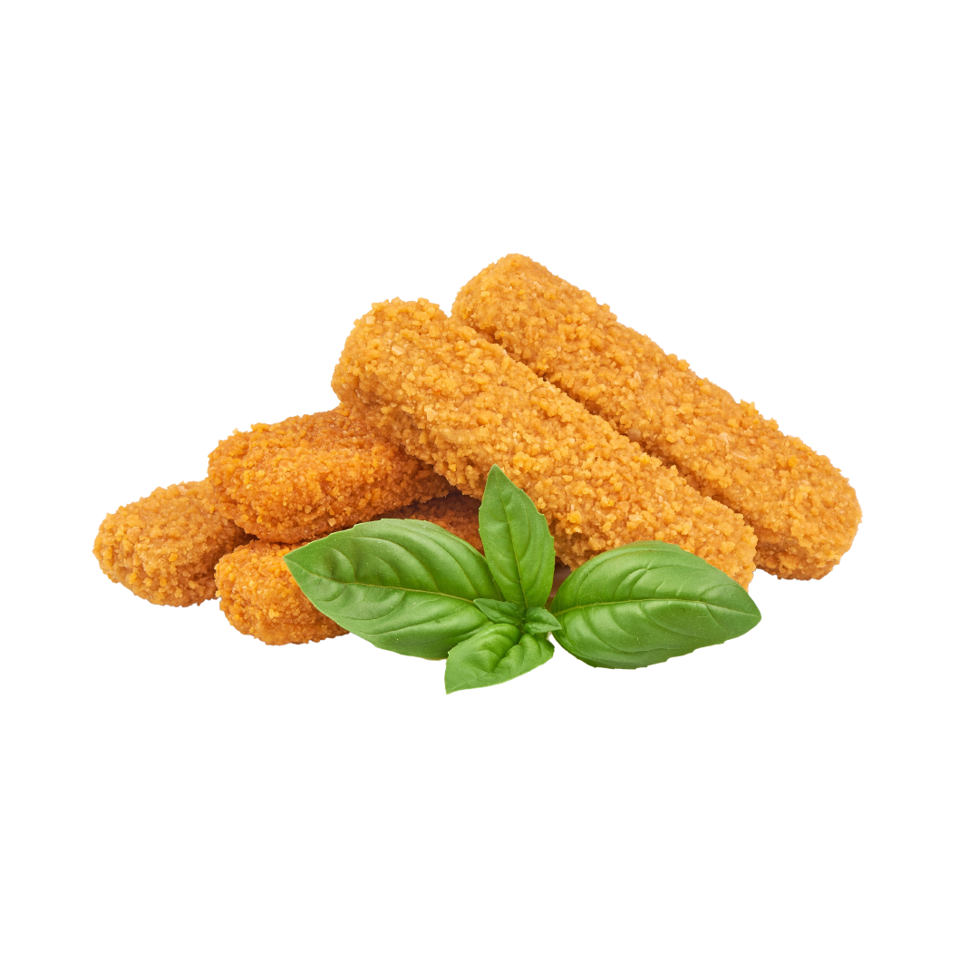 breaded-fish-mykosherfish