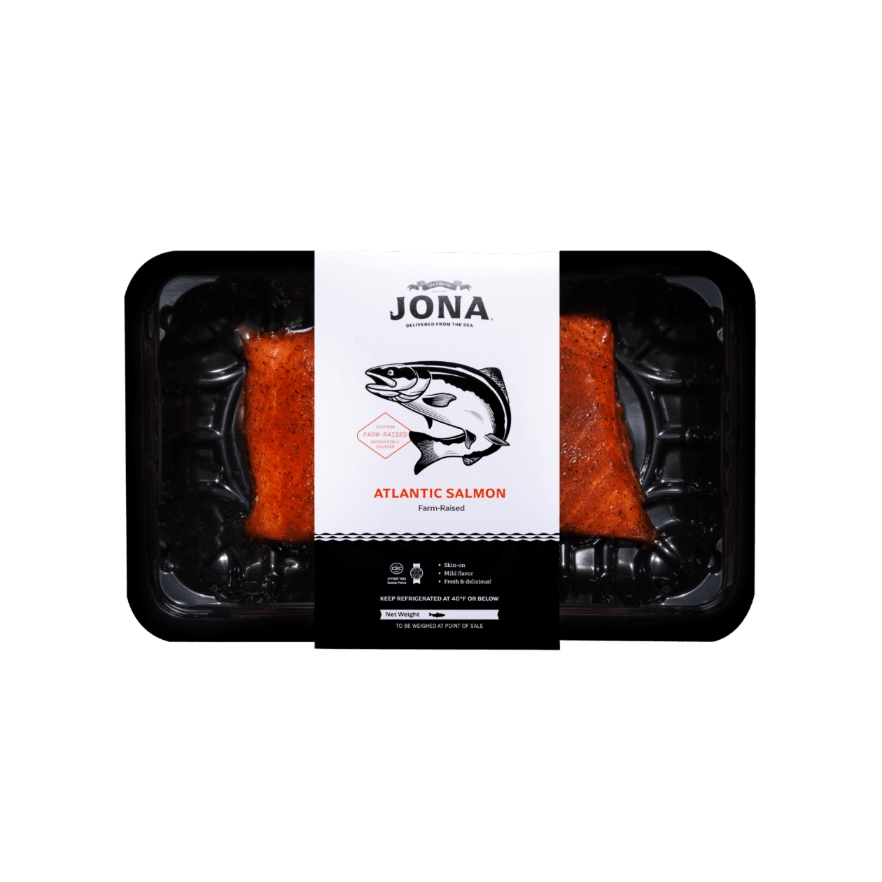 jona-atlantic-salmon-ready-to-grill-mykosherfish