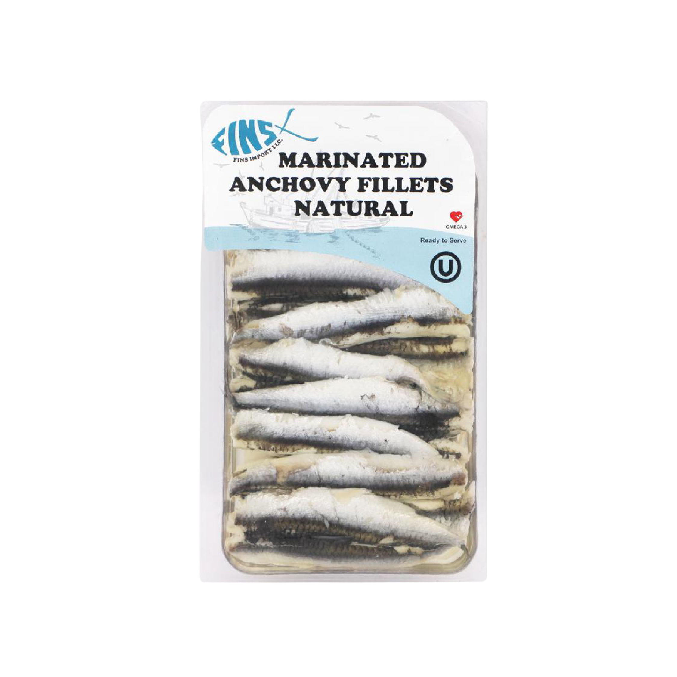 MKF-Anchovies-Products_Natural.png