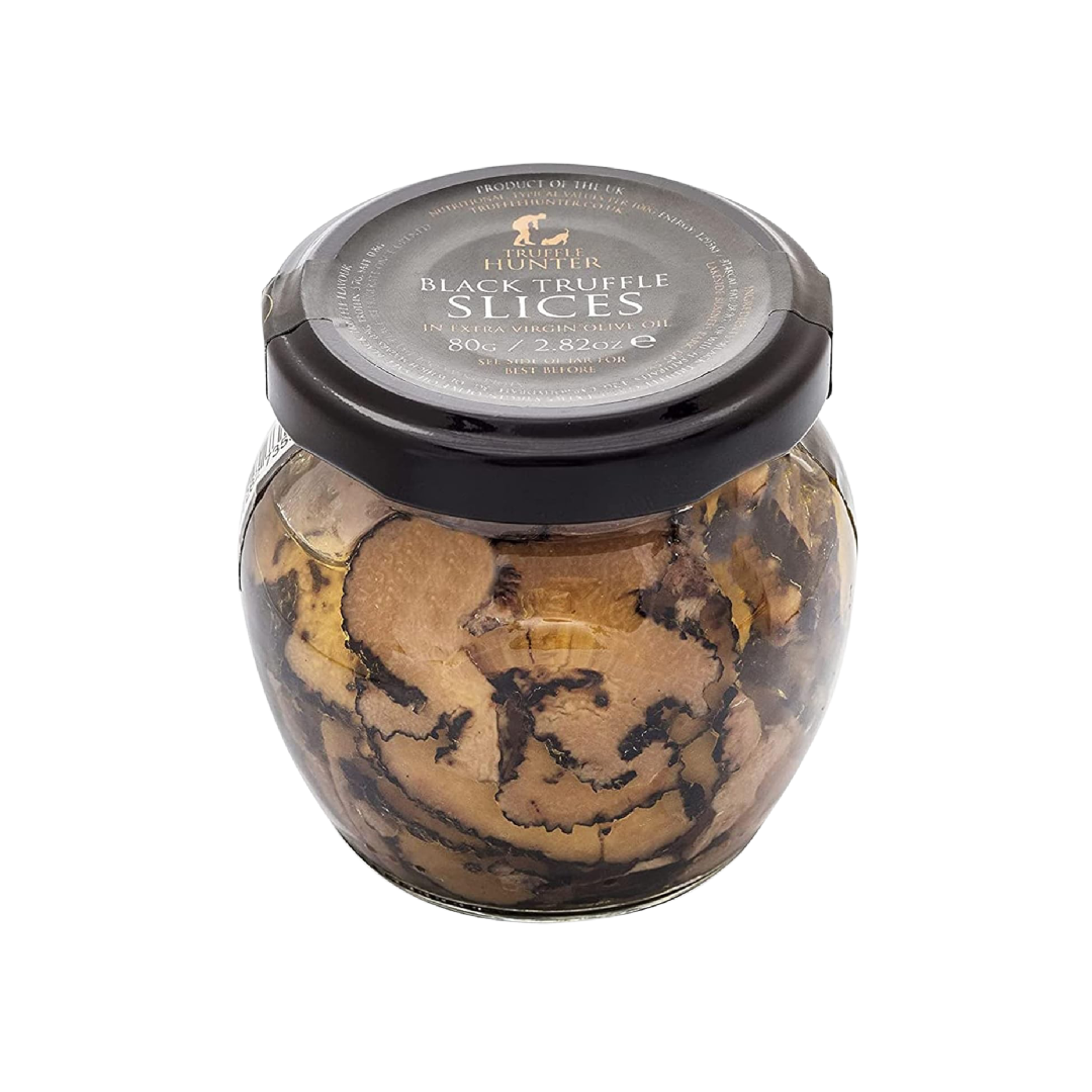 Truffle-Hunter-Photos_Black-
